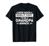 grandad father Gifts