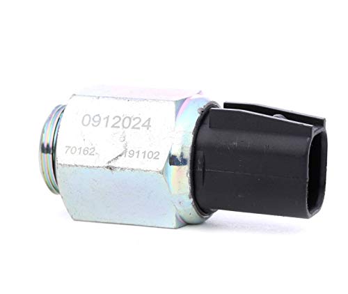 BE - Interrupteur, contacteur feu de marche arrière pour VOLVO S40 I VS 1.8 122cv BE - Interrupteur, contacteur feu de marche arrière pour VOLVO S40 I VS 1.8 122cv