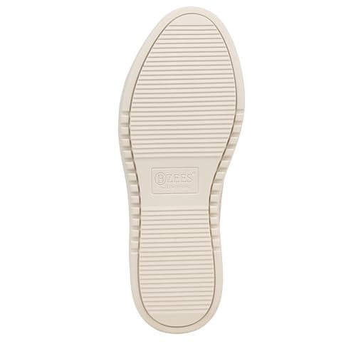 Image of LifeStride womens Valley