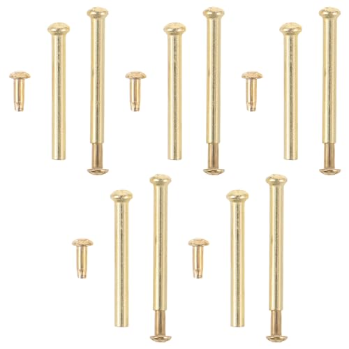 SEWOART 10 �Z�b�g �܂肽���ݐ�@�̏C�� �t�@�������V���t�g �|�t�@���t�@�X�i�[ �|��q�̏C�����i