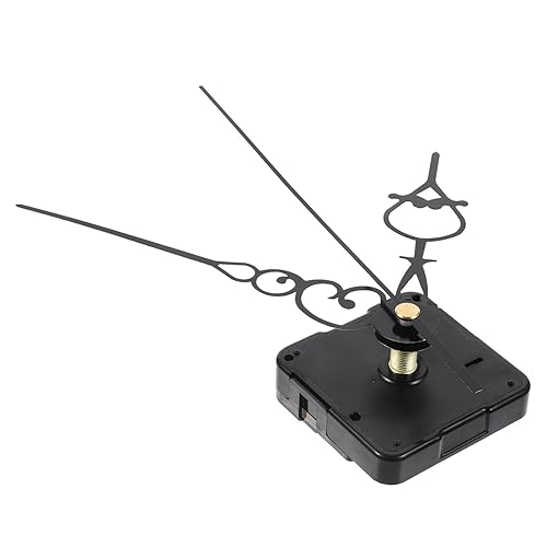 Veemoon NH[cvp [ugLbg dr Év C v̐jt