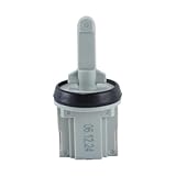 Gutol 1K0907543G Interior Auto A/C Air Conditioning Temperature Sensor, Fit For Audi A4 TT 3 AQ7 VW Golf MK4 MK5 Touareg Passat B6 CC T5 Spare parts