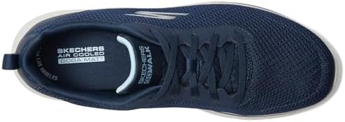 Skechers Women's Go 7-Clear Path Athletic Walking Sneaker | Image 1