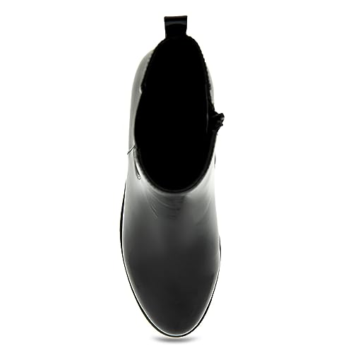 Image of Aerosoles womens Brandi