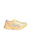 Ice Tangerine / Ice Gold Met. / Bliss Lilac