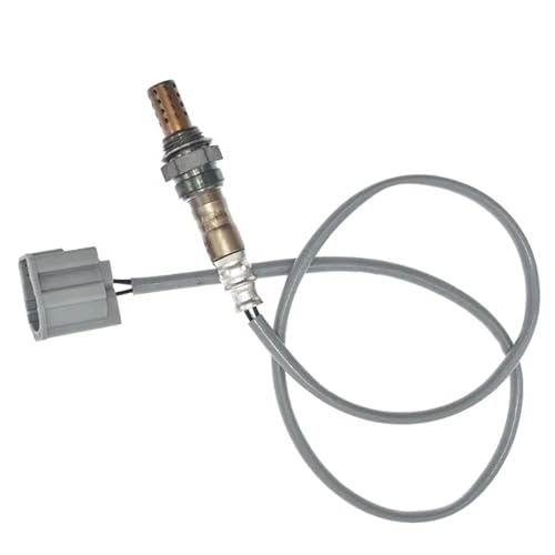 Sonde lambda Mazda 3 résout voyant moteur et ratés injection capteur oxygène Z60218861