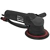 Sealey Ø150mm Random Dual Action Electric Sander 600W - OS600