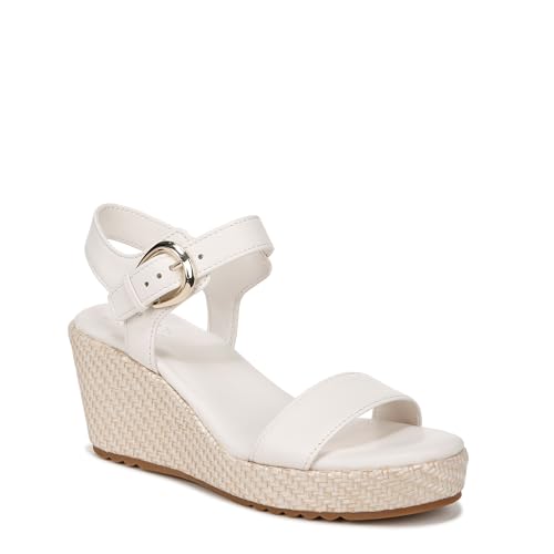 Image of Naturalizer Stella4 Strappy Sandals
