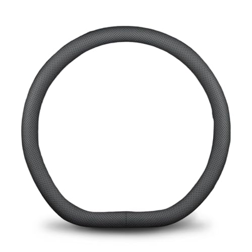 ɓKp jbT[NX3 B44A/B45A/B47A/B48A(BA1)^ ߘa2N3~ nhJo[ ԗp y X|[c tBbg ʎԁASUVȂǑ̎ԎɓKėpTCYłBʋCǍD h ≖ɋ ȒP U[