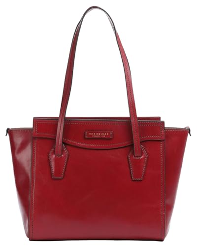 Tipo di prodotto: BORSA A MANO