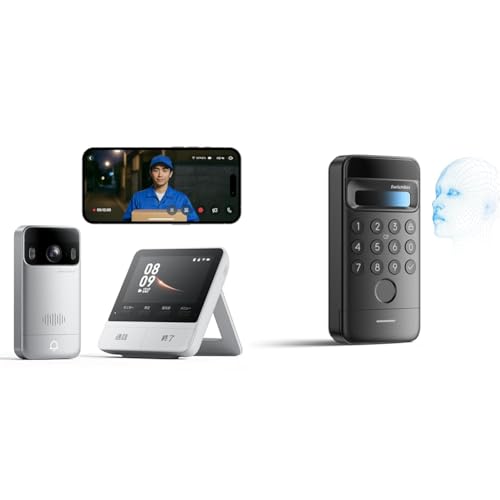 yZbgzSwitchBot erhAz Jt C^[z b umF Lp Hsv h~ h CX Wi-Fi + F؃pbh wF Ïؔԍ I[gbN hAbN FeliCa Suica PASMO B