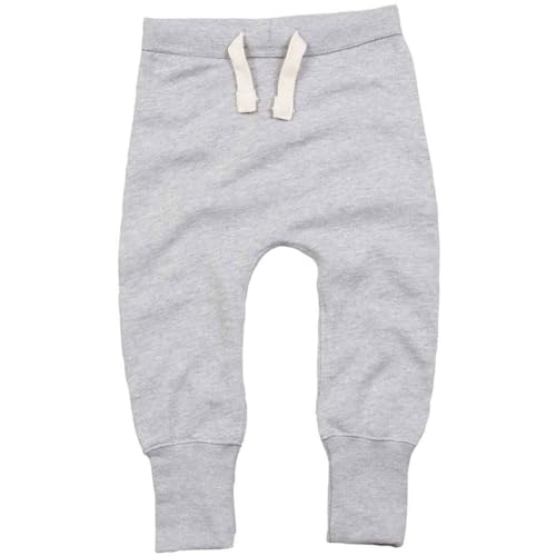 Baby Sweatpants - Babyjogginghose