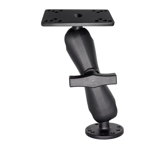 Don’t Miss This Gear for Humminbird Helix 5 Mounting Bracket You Can Buy on Amazon