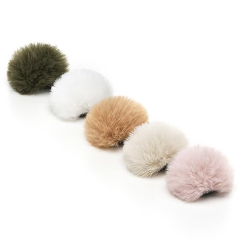 Pare brise multicolores Dji pour Mic 3 - vue 3