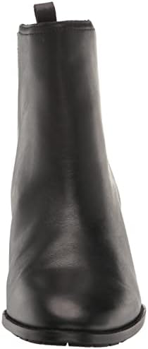 Sam Edelman Women's Kaiti Fashion Boot, Black, 9.5 | Image 1