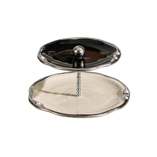 MsiDtsoy fU[gAAt^k[eB[Ap[eB[AaAAR[q[VbvɓKAwZ~bNt[cv[gB (ubN,2w)