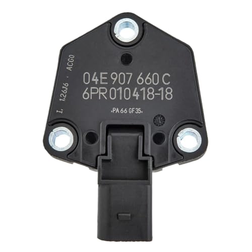 Medidor de Nivel de Aceite para Motor Compatible Modelos A1 A3 Q2 Q3 CC miniatura 5