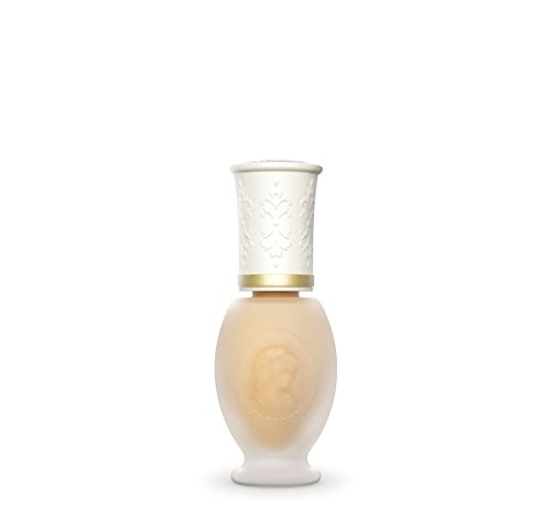 Les Merveilleuses De Laduree Fluid Foundation 10