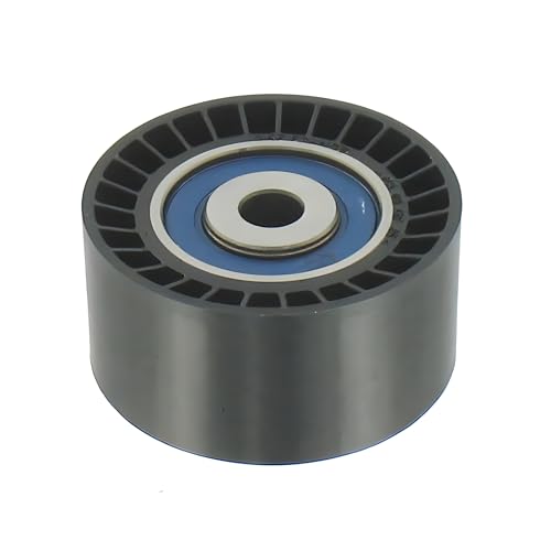 SKF VKM 23121 Kit de Galet Enrouleur avec roulement haute précision