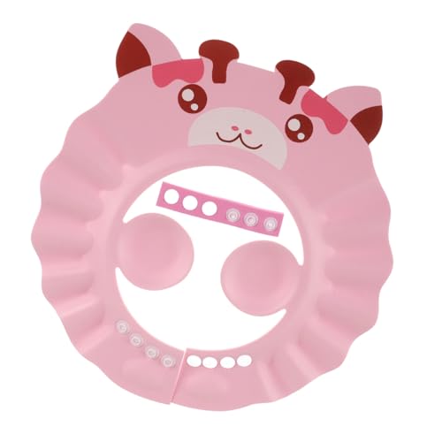 ERINGOGO xr[Vv[Lbv ߉\ȃobNt pV[h c j̎q̎qpV[nbg h݌v ^ѕ֗ ۂߎ[\