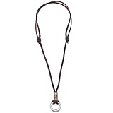 Grandes regalos:collar porta gafas adecuado para gafas., gafas de lectura, gafas de sol, Lo que los convierte en un gran regalo para amigos y familiares que usan anteojos.