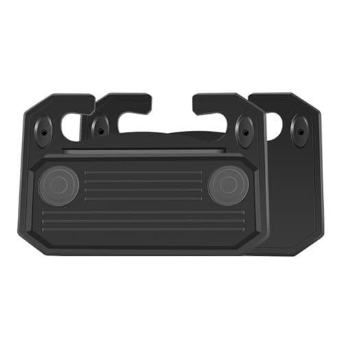 Ԃ̃XeAO gC - ԗe[u jbgAyʃI[g vbgtH[AtȒP |ړ̒ʋ΃hCo[̐܂肽ݎgxfXN oCItBX̃T|[g ̎ԗgp