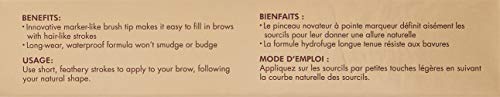 Stila SB12020001 Stay All Day Waterproof Brow Color thumb #2
