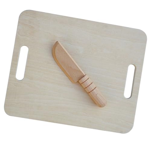 HOOTNEE ؐ܂ȔƃJb^[̂ mߋ ܂܂ j̎q̎qpLb`Vѓ ݌v ؉ʕ؂͕Q[ ƗpV