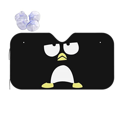 obh΂ TVF[h  tgTVF[h Ռ fM z O΍   LN^[ Aj ObY G 킢  ԓ 130×70cm 140×76cm