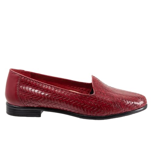 Image of Trotters Liz III
