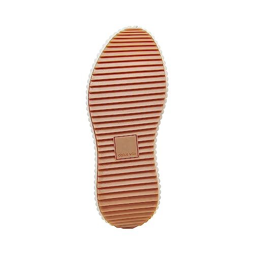 Image of Dolce Vita Women's Dolen