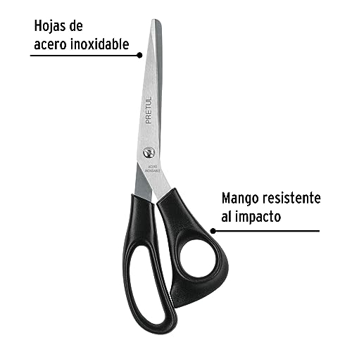 Tijeras de corte 14 Imagen adicional