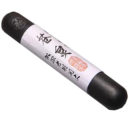 yCg\bhCNubNACNXeBbNA\bhCNXeBbNCNo[uVyCgyCgCNubN