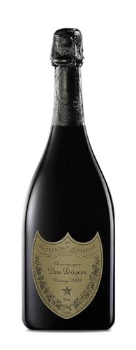 2009 Champagne Dom Perignon