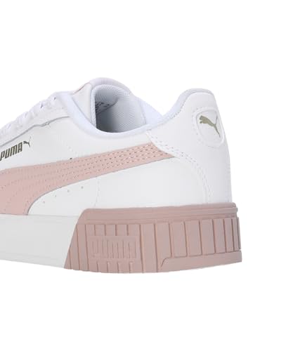 Image of Puma Women Carina 2.0 Sneaker