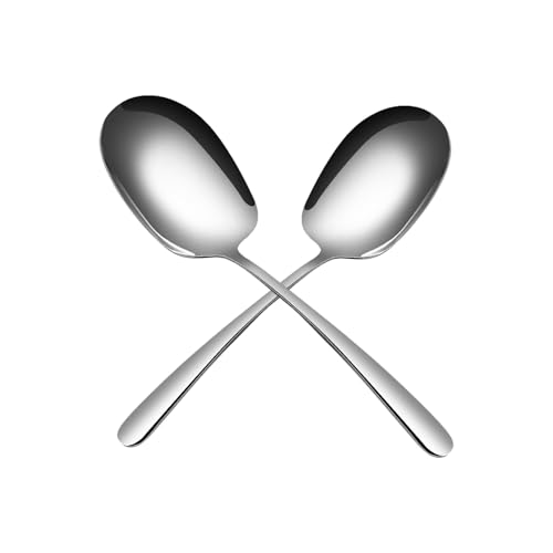 LABRIMP 2 P[^O  XeX Xv[ X[v  ^ T[rO