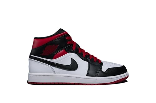 Jordan Unisex-Adult Air Jordan 1 Mid