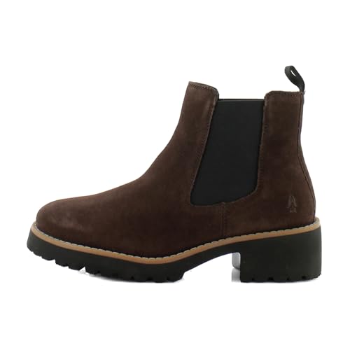 Hush Puppies Women's Chelsea Boot2