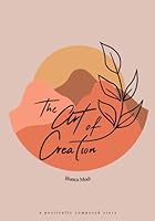 The Art of Creation 1777990203 Book Cover