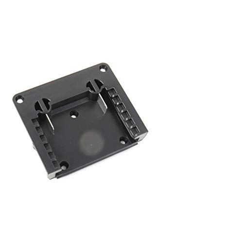 Stier Bosch 51803399 Battery Adaptor Battery Building Light