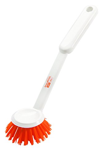 nEOuV A`obN RۃV[gnhuV HG882A |GXe hCc JYN0201