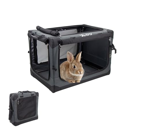 GPR ybg \tgN[g P[W ybgL[ ybgnEX Jo[O 4ʃbVo St[ Lp ܂肽ݎ \ (_bNO[, S)