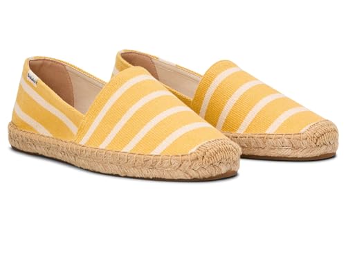 Image of Soludos Women's The Original Dali Espadrilles