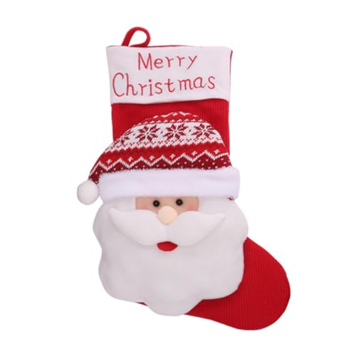 DIFEIUKI NX}X\bNX 傫 XgbLO MtgobN NX}Xc[ 킢 T^ Ǐ ݂艺I[ig NX}XfR[V َq Mtg LfBobO ꕝ*30cm*44cm