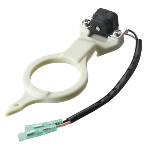 63V-85580-01 {[g[^[pT[RCv[g Assy 13.5HP 13.5A 2003 2004 ԃI[goCiƌ݊iԍ 63V-85580-01