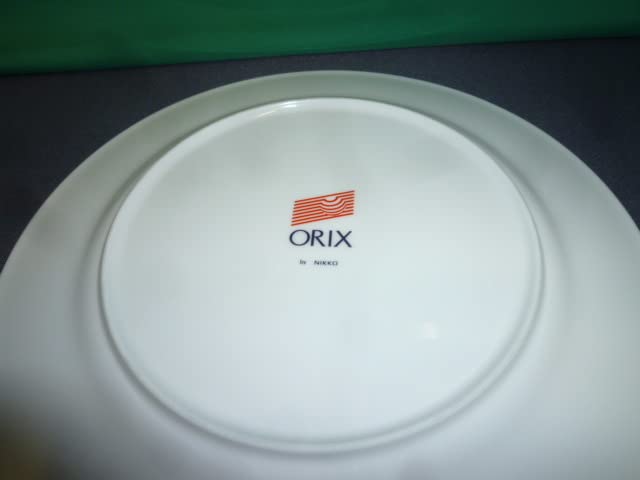 Amazon.co.jp: プロ野球 オリックス ブルーウェーブ ORIX Blue
