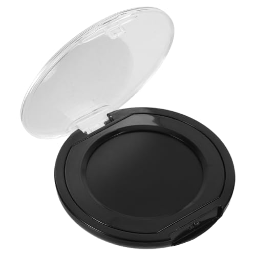 TINEASUR �w��C���N�p�b�h �������C���N�̗p ���F PVC�c�g�p �@�I�����F�،����{�l�m�F �Z�L�����e�B�����p�X�^���v�p�b�h �I�t�B�X ���ؗp