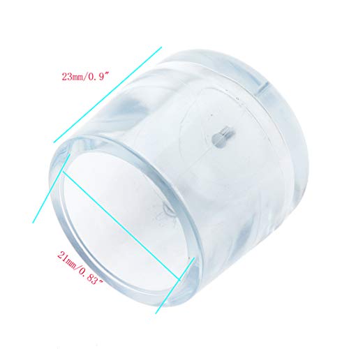 Reviews y listado de Cubrejuntas marca top para comprar hoy. 21 Imagen adicional