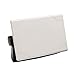 Simrad Suncover GO7 Flush Mount, Multicoloured