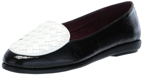 Image of Aerosoles Brielle